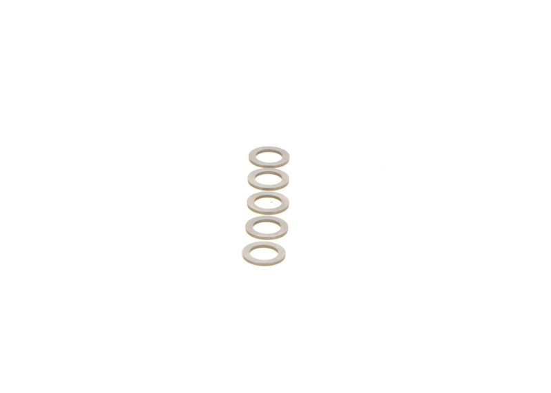 BOSCH F 00Z C99 966 Repair Kit, common rail system