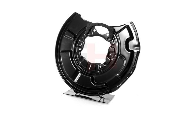 GH GH-483354V Splash Guard, brake disc
