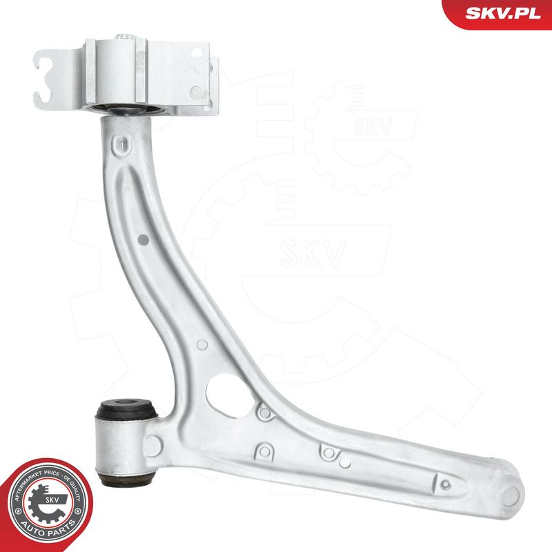 Õõtshoob, käändmik, ESEN SKV 69SKV458