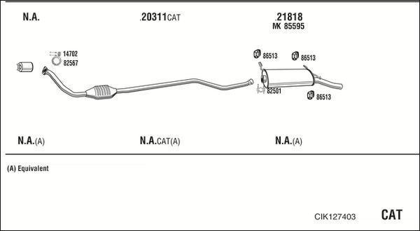 CIK127403_5228312.JPG