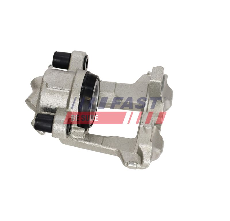FAST FT03211 Brake Caliper
