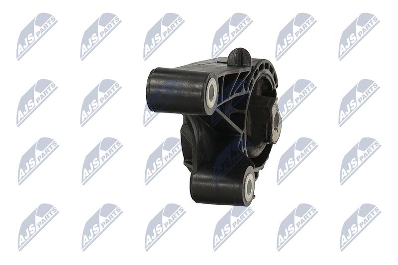 Paigutus, Mootor, NTY ZPS-PL-090