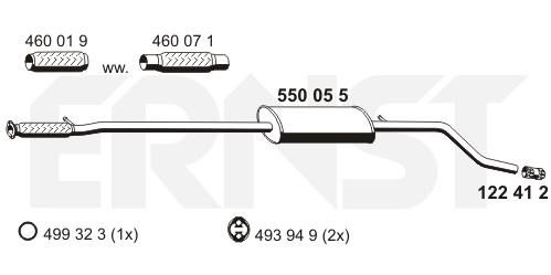 55005.JPG