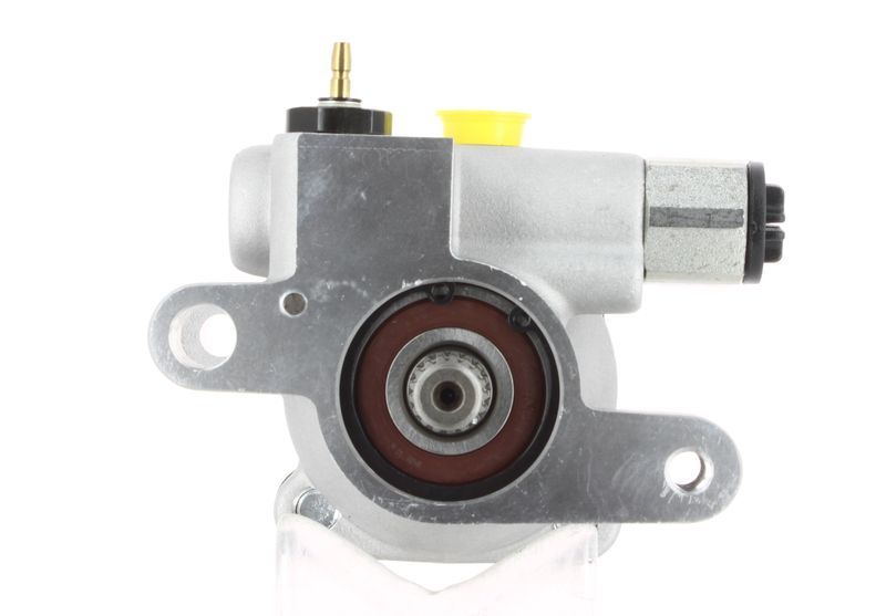CEVAM 131560 Hydraulic Pump, steering