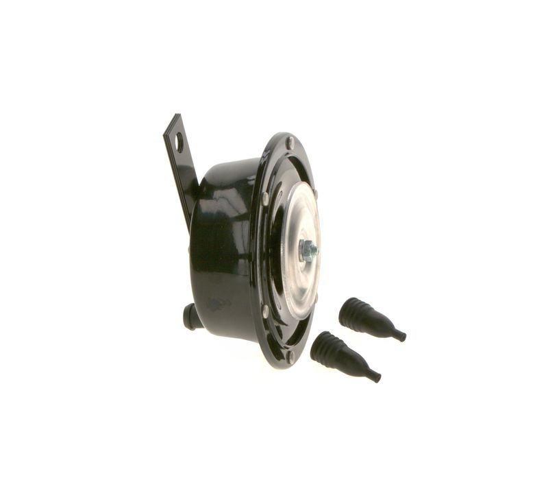 BOSCH 0320223022 Signal Horn