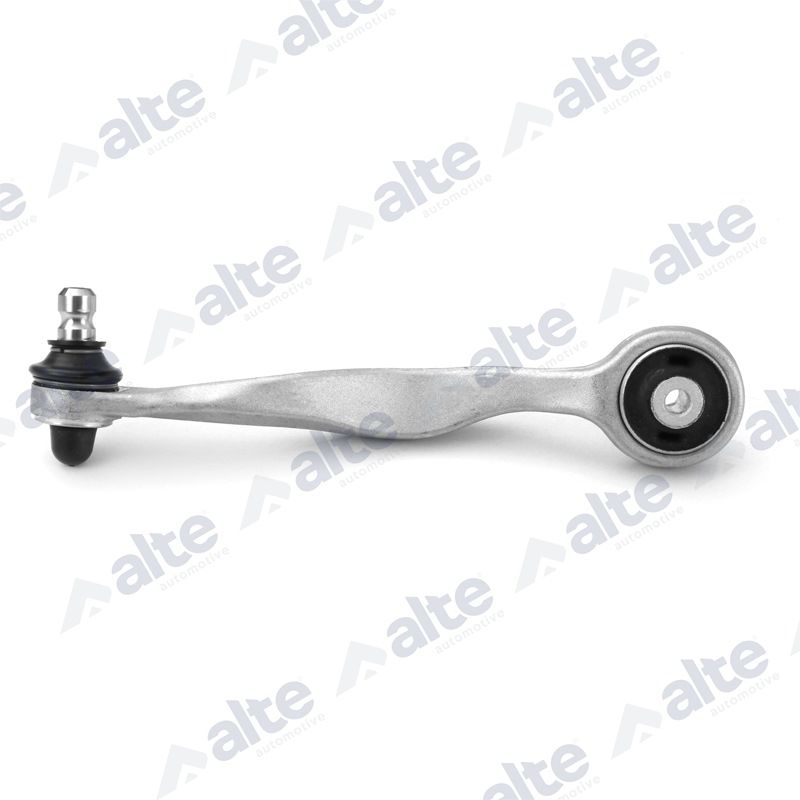 ALTE AUTOMOTIVE 78448AL Vikšro valdymo svirtis
