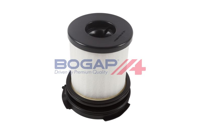 BOGAP Hidraulinis filtras, automatinė transmisija