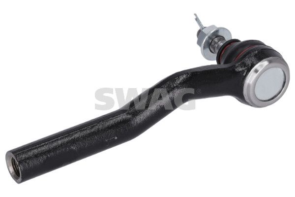 SWAG 33 10 7875 Tie Rod End