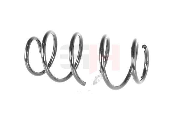 vedru, GH GH-2099617