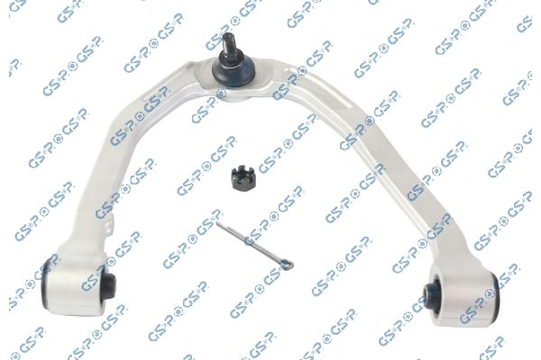 This part match OEM code: 54524AL500