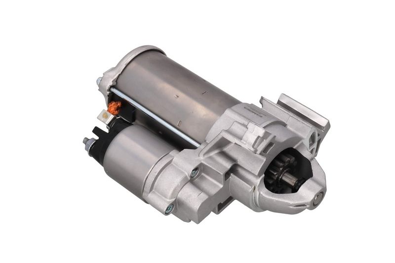 OEM код товара: 12418583451