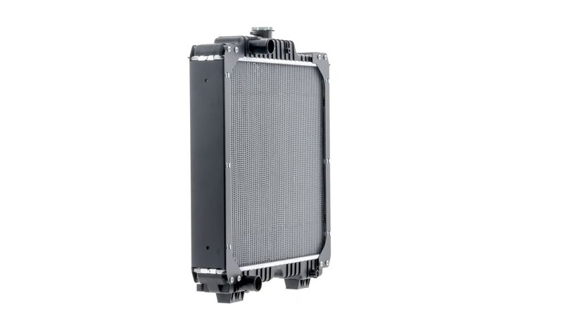 Product Image - Radiateur - CR2289000P - MAHLE