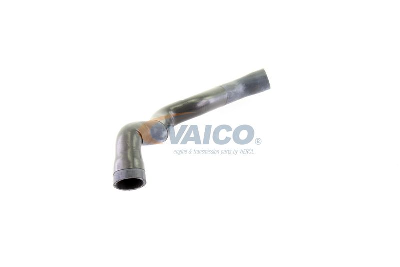 VAICO V30-0145 Radiator Hose