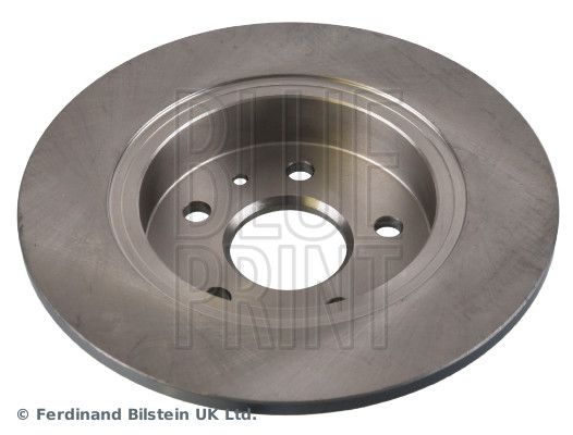BLUE PRINT ADW194338 Brake Disc