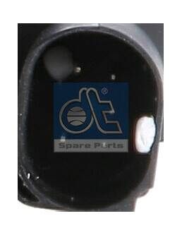 Supapa EGR 12.27004 DT Spare Parts