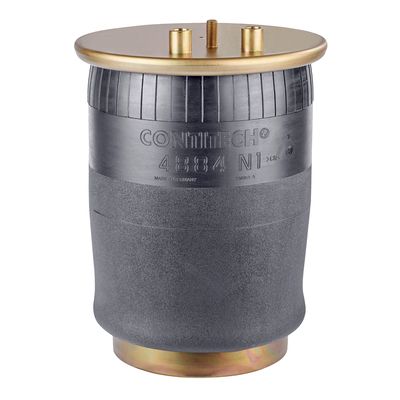 Mech, pneumatické odpružení 4884 N1 P07