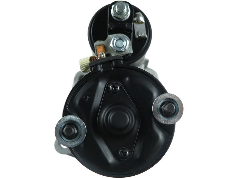 AS-PL S0533 Starter
