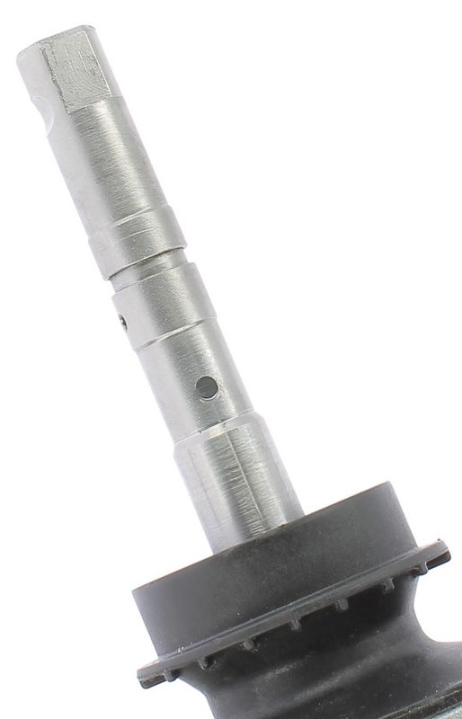 CEVAM 173376 Steering Gear
