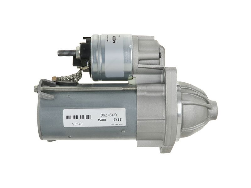 OEM код товара: 0061510301