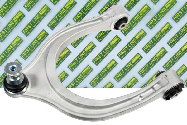 FIRST LINE Control/Trailing Arm, wheel suspension FCA8120