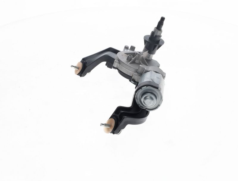 Motor stergator 0 390 201 808 BOSCH