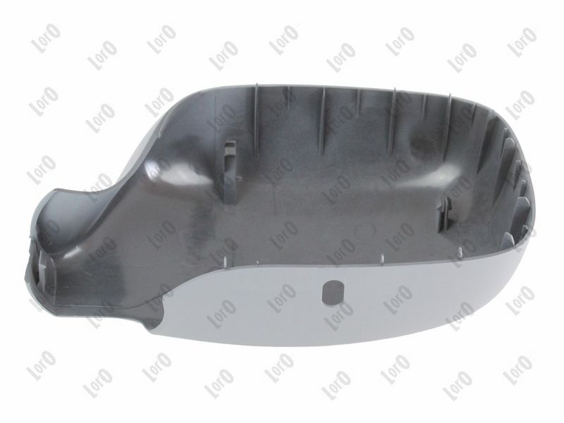 ABAKUS 3149C04 Cover, exterior mirror