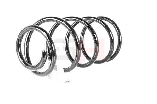 vedru, GH GH-2025464