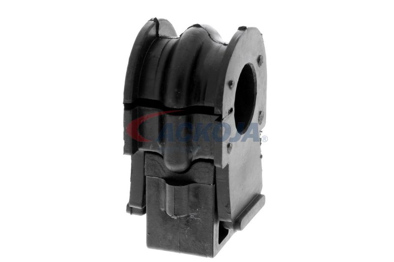 ACKOJA A38-0295 Mounting, stabiliser bar