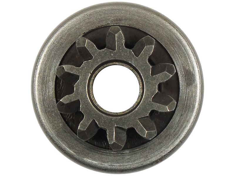 AS-PL SD5111 Freewheel Gear, starter