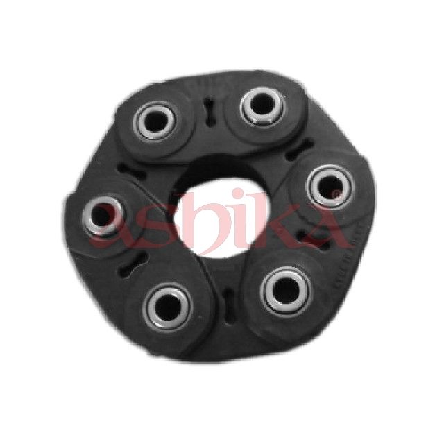 Palier+central+d'arbre+de+transmission ASHIKA GOM-K145