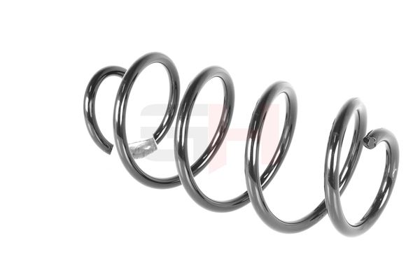 vedru, GH GH-20996139