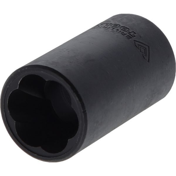KS TOOLS BT026011 Socket Wrench Insert