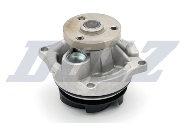 Pompe+à+eau+refroidissement+du+moteur DOLZ F141