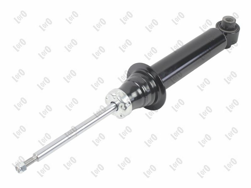 OEM код товара: 520895