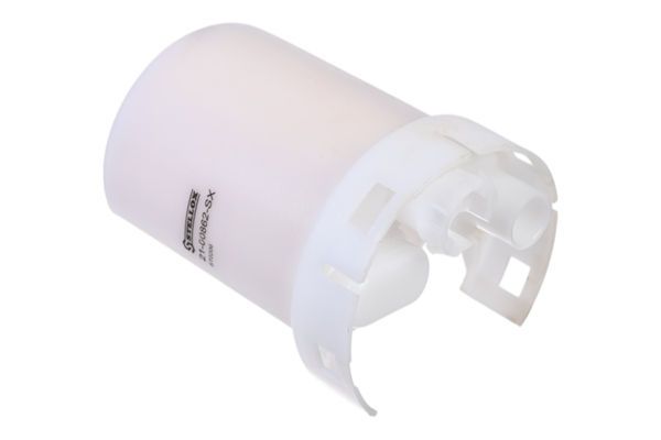 STELLOX 21-00862-SX Fuel Filter