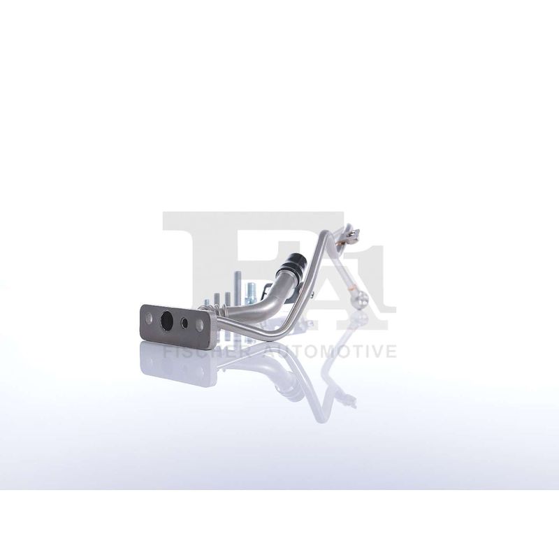 Prekės atitinka OEM kodą: 03L145736B
