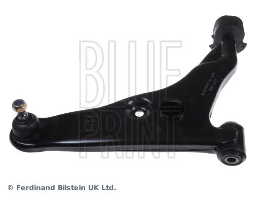 BLUE PRINT ADC48648 Control/Trailing Arm, wheel suspension