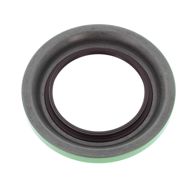 CORTECO 12014745B Shaft Seal, automatic transmission
