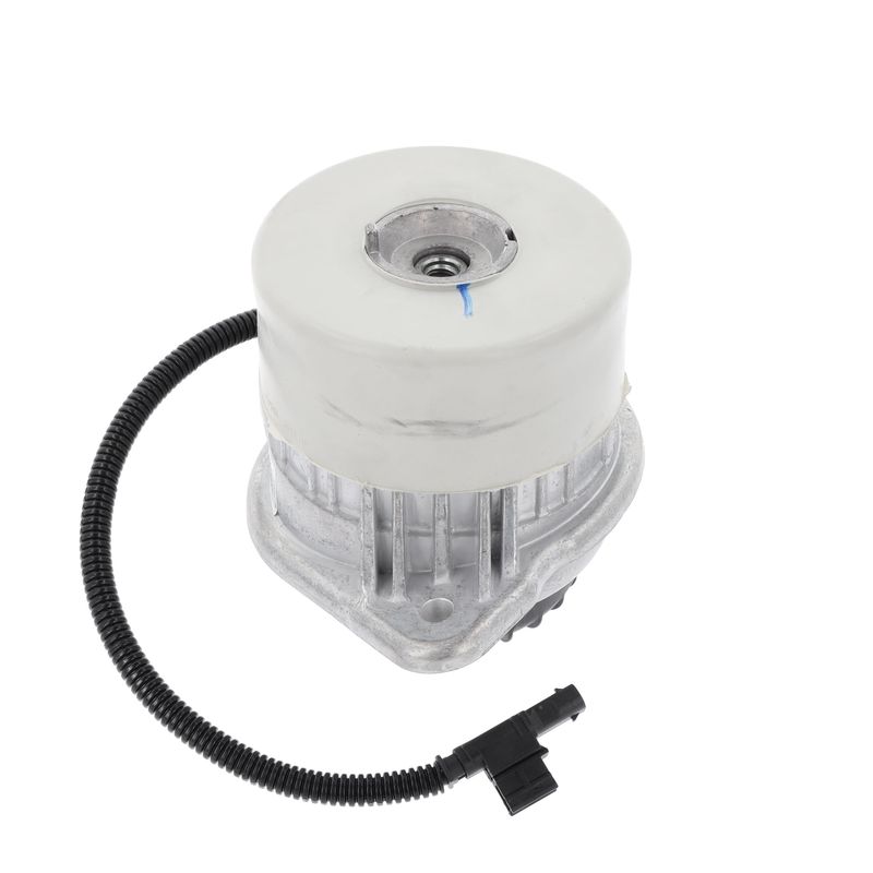 Paigutus, Mootor, CORTECO 49363439