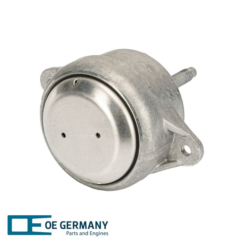 803034-1-V1-OEG.JPG