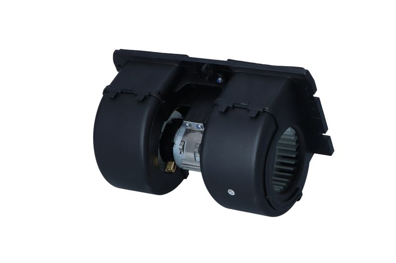 vnitřní ventilátor 34474