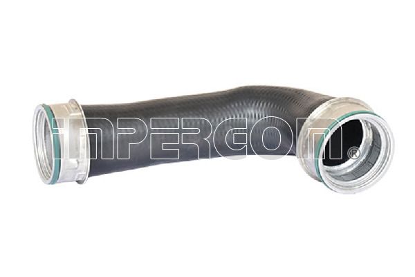 OEM код товара: 1J0145834R