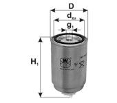 PWS61FILTRPALIWAWSTEPNY.JPG