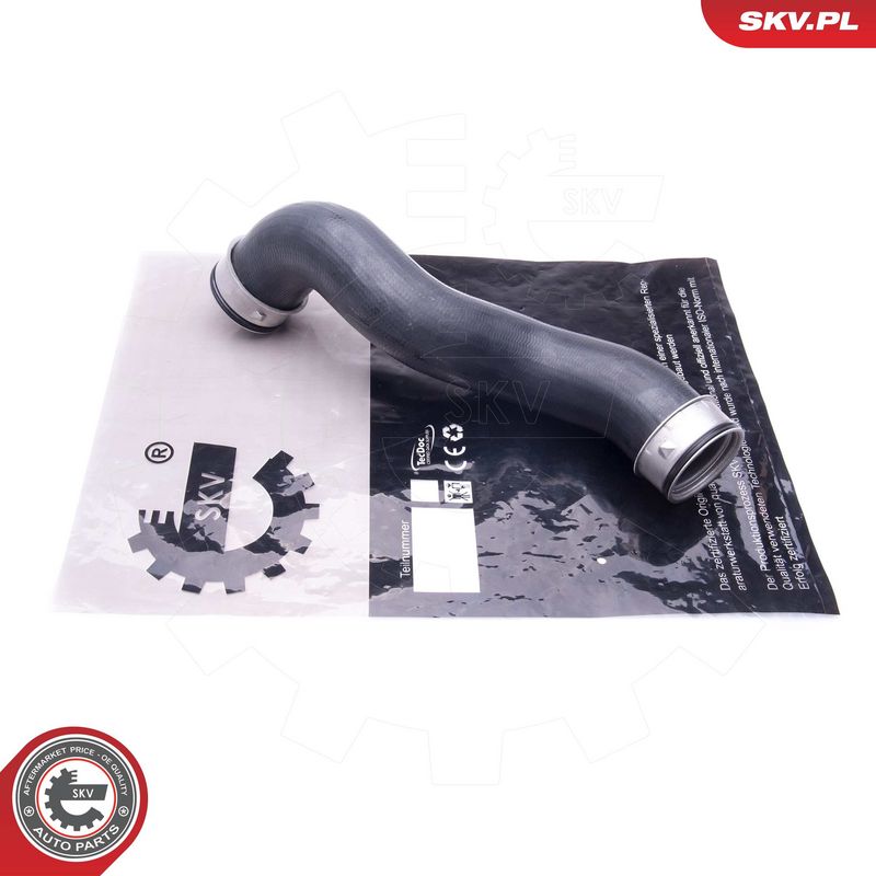 Laadimisõhu voolik, ESEN SKV 43SKV230