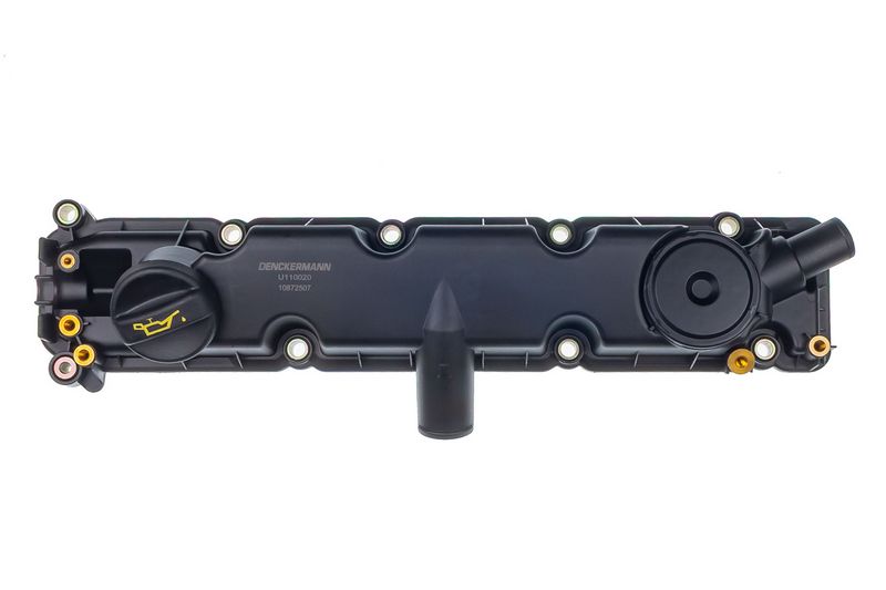 DENCKERMANN U110020 Cylinder Head Cover