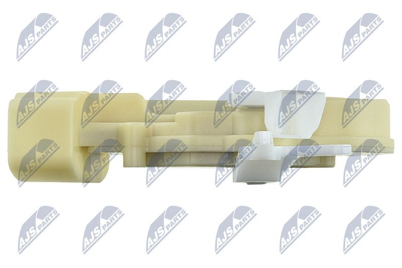 Ukselukk, NTY EZC-TY-002