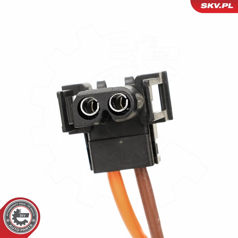 Salongipuhur, ESEN SKV 68SKV115