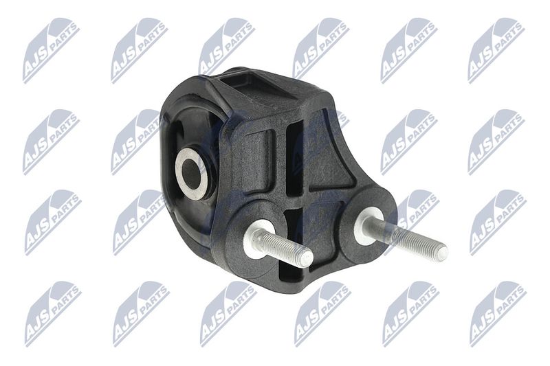 Kinnitus, automaatkäigukast, NTY ZPS-HD-106