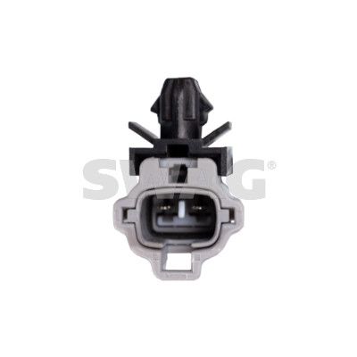 SWAG 33 10 5882 Sensor, wheel speed