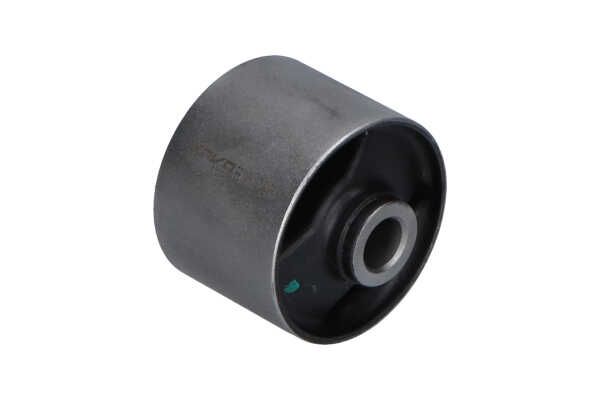 Kavo Parts EEM-5617 Mounting, engine